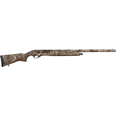 Напівавтоматична рушниця ATA ARMS NEO12 Stream Camo MAX5 12/76 71cm, 4+1