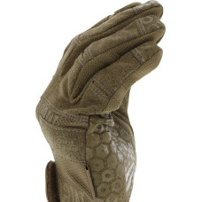 Рукавички Mechanix Precision High Dex S Coyote