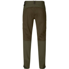 Штани Seeland Hawker Shell II 50 Зелений