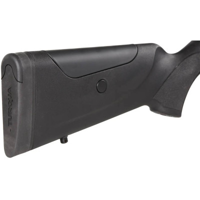Мисливський нарізний карабін ATA ARMS Turqua GEN2 51cm 1:11к. 308 Win, пластик Мисливський нарізний карабін ATA ARMS Turqua GEN2 51cm 1:11к. 308 Win, пластик