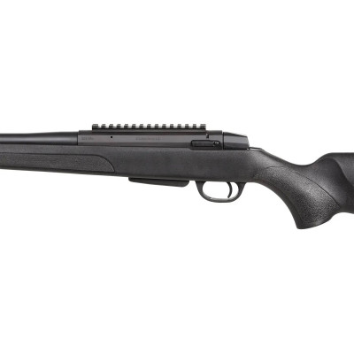 Мисливський нарізний карабін ATA ARMS Turqua GEN2 51cm 1:11к. 308 Win, пластик Мисливський нарізний карабін ATA ARMS Turqua GEN2 51cm 1:11к. 308 Win, пластик