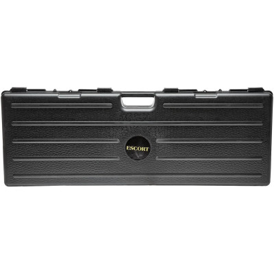 Рушниця напівавтоматична Hatsan BTS 12 кал. 12/76 56 см. Black
