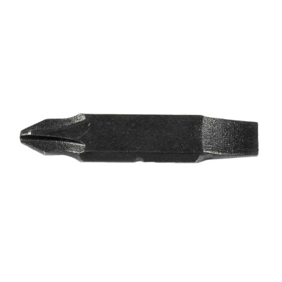 Мультитул LEATHERMAN Weve Plus, синтетический чехол, карт.коробка Мультитул LEATHERMAN Weve Plus, синтетический чехол, карт.коробка