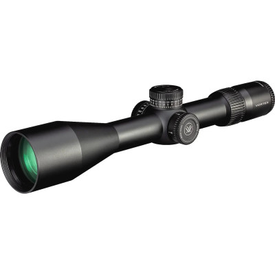 Приціл оптичний Vortex Venom 5-25x56 FFP с сеткой EBR-7C MOA
