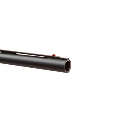 Напівавтоматична рушниця BENELLI M2 ES Syntetic к.12, 28’’