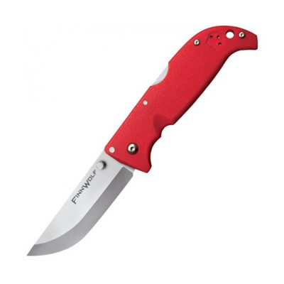Ніж складний Cold Steel Finn Wolf CS-20NPH