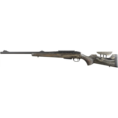 Мисливський нарізний карабін ATA ARMS Turqua GEN2 Laminated Wood к. 308 Win