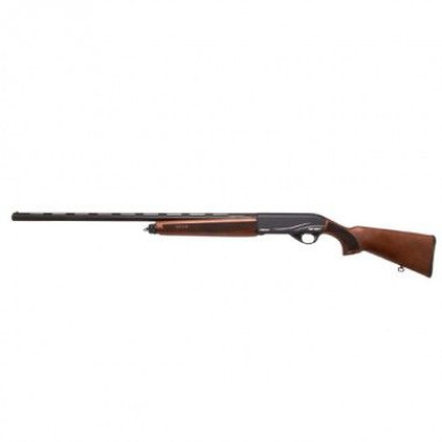 Напівавтоматична рушниця TARGET 15-87 Classic 12/76 MC