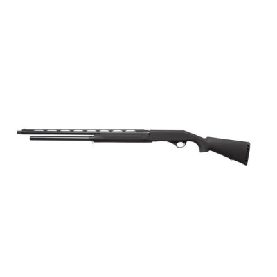 Напівавтоматична рушниця STOEGER M3000 M3K Synthetic 12/71, 10+1