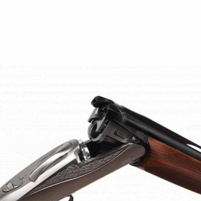 Мисливський нарізний карабін Benelli Agro-E Amazonia Green к.308Win 20