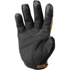 Рукавички Condor-Clothing Shooter Glove. L. Black (10)