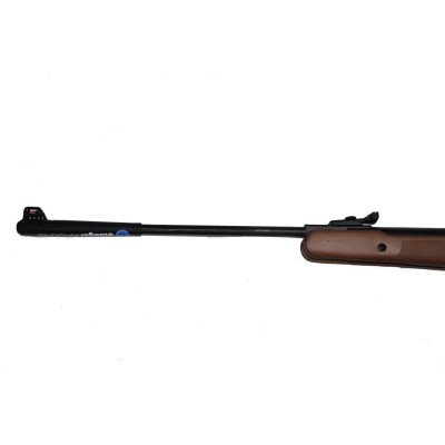 Гвинтівка пневматична Stoeger X50 Wood Stock 4.5mm Гвинтівка пневматична Stoeger X50 Wood Stock 4.5mm