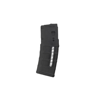 Магазин Magpul PMAG 30 AR/M4 GEN M3, 5.56х45 (чорний)
