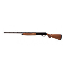 Напівавтоматична рушниця BROWNING A5 STANDART 12/76
