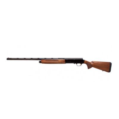Напівавтоматична рушниця BROWNING A5 STANDART 12/76
