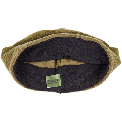 Шапка Skif Tac Гемба One size Хакі