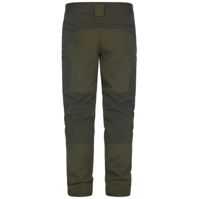 Брюки Hallyard Scarba 3XL  к.темно-зелений
