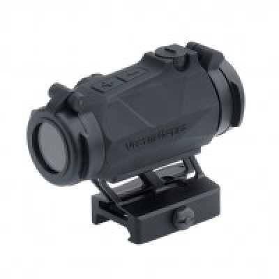 Приціл коліматорний Vector Optics Maverick-IV 1x20 Mini Red Dot