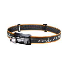 Ліхтар налобний Fenix HM50R V2.0 з червоним та зеленим світлом