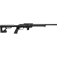 Мисливський нарізний карабін Savage 64 Precision кал. 22 LR