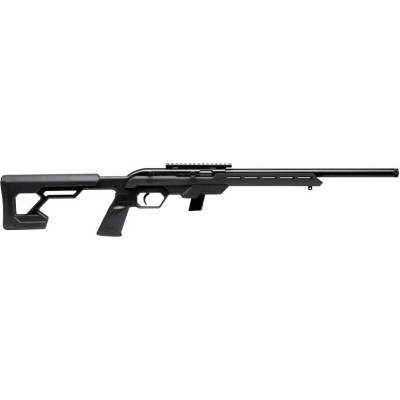 Мисливський нарізний карабін Savage 64 Precision кал. 22 LR