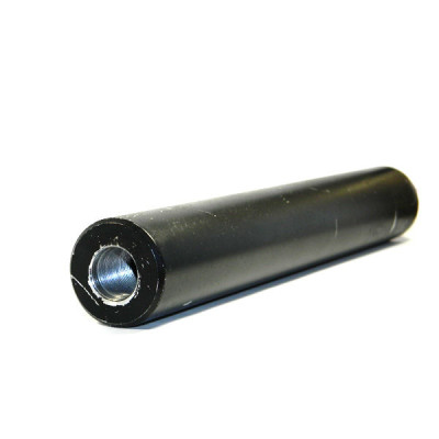 Саундмодератор ТОЗ-17 кал.22LR