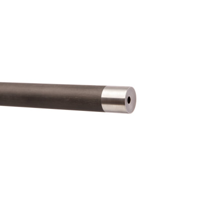 Мисливський нарізний карабін MLR22 BP MagnumLite Graphite Forest к.22LR