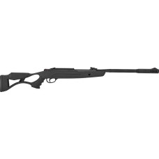 Гвинтівка пневматична Hatsan-Striker AIRTACT ED  305м/с (23Дж)