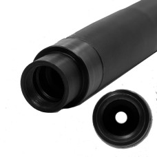 Саундмодератор Steel GEN 2 7.62 14×1L
