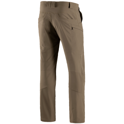 Брюки Camo-Tec LIZARD nylon Beige р.XL