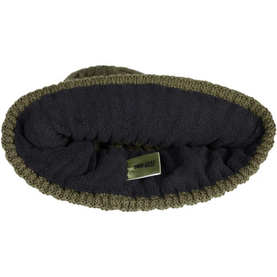 Шапка Skif Tac Брескул One size Хакі