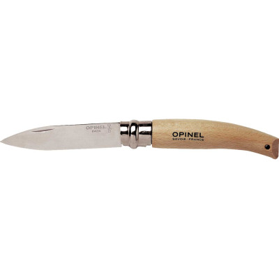 Ніж складний Opinel Couteau de Jardin №8