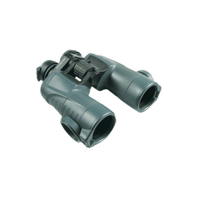 Бінокль YUKON 10x50 WA