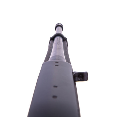 Мисливський нарізний карабін RUGER "10/22" FS  22LR Synthetic