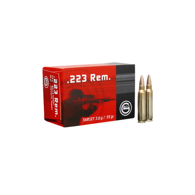 Патрон Rottweil 12к BRENNEKE Magnum 12/70 39г 420 м/з