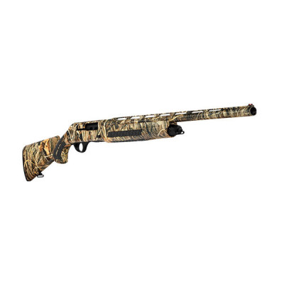 Напівавтоматична рушниця HATSAN ESCORT Xtreme-Realtree Max4HD к.12