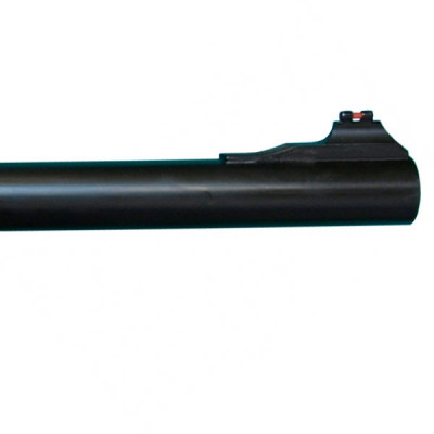 Напівавтоматична рушниця CORE LZR-G01 Synthetic к.12