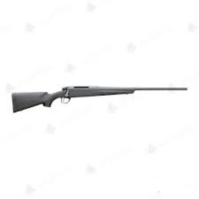 Мисливський нарізний карабін Remington 783 SYN 308 WIN 22