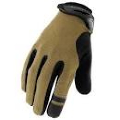 Рукавички Condor-Clothing Shooter Glove. L.Tan (10)