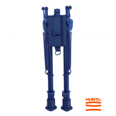 Сошки Bipod B9-13 05 поворотні 23-33 см
