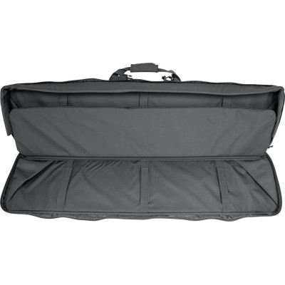 Чохол для зброї Savior Equipment 55'' American Classic Gray Чохол для зброї Savior Equipment 55'' American Classic Gray