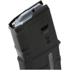 Магазин Magpul PMAG G3 Window кал. 223 Rem. Ємність - 30 патронів