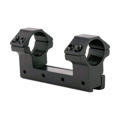 Моноблок BUVELE л/хвіст medium 30 mm L2302
