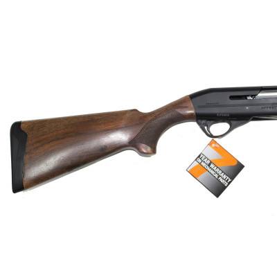 Напівавтоматична рушниця FRANCHI INERTIA AFFINITY кал.12/76/76 Wood