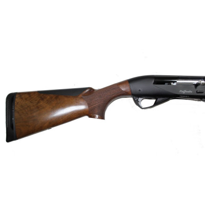 Напівавтоматична рушниця BENELLI RAFFAELLO-13 Black 28" к.12