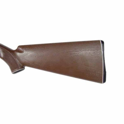 Гвинтівка пневматична Crosman 2100В
