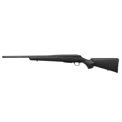 Мисливський нарізний карабін Tikka T3хRH 30-06 LITE ADS NS 3RD 20in MT 14х1