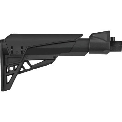 Приклад ATI Strikeforce Elite для АК (мисл. верс. штампована ствольна коробка) Приклад ATI Strikeforce Elite для АК (мисл. верс. штампована ствольна коробка)