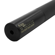 Саундмодератор Steel GEN 2 308 5/8×24