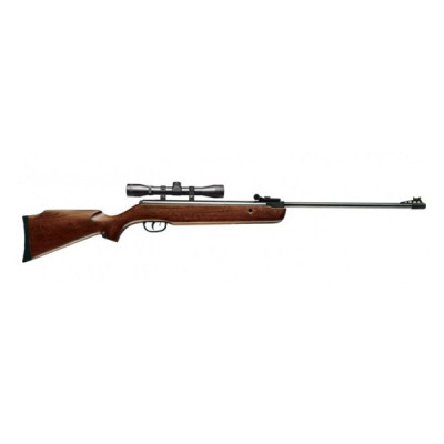 Гвинтівка пневматична Crosman Vantage NP